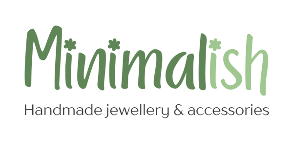 Minimalish Designs